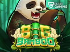 Casino 888 online63